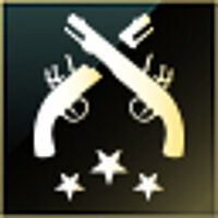 Достижение Месть королевы Анны в игре Assassin's Creed 4: Black Flag для Xbox 360