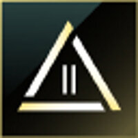 Достижение Рутинный взлом в игре Assassin's Creed 4: Black Flag для Xbox 360