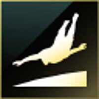 Достижение Подводный мир в игре Assassin's Creed 4: Black Flag для Xbox 360