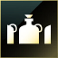 Достижение Гуляка в игре Assassin's Creed 4: Black Flag для Xbox 360