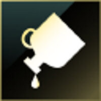 Достижение Похмелье в игре Assassin's Creed 4: Black Flag для Xbox 360