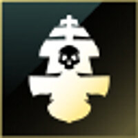 Достижение Карибский дьявол в игре Assassin's Creed 4: Black Flag для Xbox 360