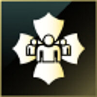 Достижение Зов сирен в игре Assassin's Creed 4: Black Flag для Xbox 360