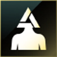 Достижение Лучший сотрудник в игре Assassin's Creed 4: Black Flag для Xbox 360