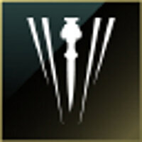 Достижение Гимнаст в игре Assassin's Creed 4: Black Flag для Xbox 360