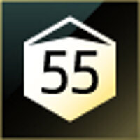 Достижение Преданность делу в игре Assassin's Creed 4: Black Flag для Xbox 360