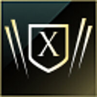 Достижение Упреждающий удар в игре Assassin's Creed 4: Black Flag для Xbox 360