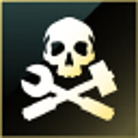 Достижение Я все могу! в игре Assassin's Creed 4: Black Flag для Xbox 360