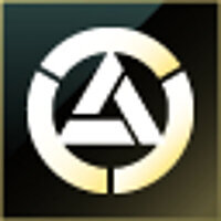 Достижение На все руки мастер в игре Assassin's Creed 4: Black Flag для Xbox 360
