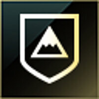 Достижение Священная земля в игре Assassin's Creed 4: Black Flag для Xbox 360