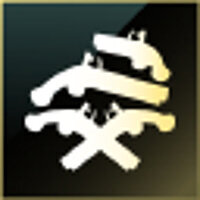 Достижение Танцы с пулями в игре Assassin's Creed 4: Black Flag для Xbox 360