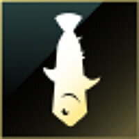Достижение Портняжка в игре Assassin's Creed 4: Black Flag для Xbox 360