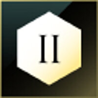 Достижение Недолгий успех в игре Assassin's Creed 4: Black Flag для Xbox 360