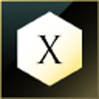 Достижение Капризная фортуна в игре Assassin's Creed 4: Black Flag для Xbox 360