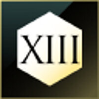 Достижение Предначертанное в игре Assassin's Creed 4: Black Flag для Xbox 360