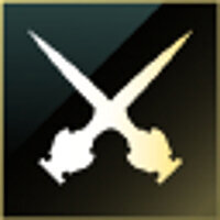 Достижение Помоги брату своему в игре Assassin's Creed 4: Black Flag для Xbox 360