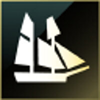 Достижение Бывалый моряк в игре Assassin's Creed 4: Black Flag для Xbox 360