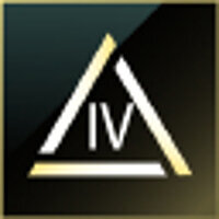 Достижение В бункере в игре Assassin's Creed 4: Black Flag для Xbox 360