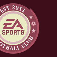 Достижение Thanks, Tips в игре FIFA 14 для Xbox One