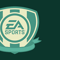 Достижение Just Dropped In в игре FIFA 14 для Xbox One