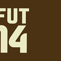 Достижение Fancy Some FUT? в игре FIFA 14 для Xbox One