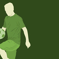 Достижение So Skilled в игре FIFA 14 для Xbox One