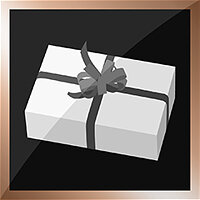 Трофей {trophy} в игре FIFA 14 для PS4