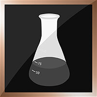 Трофей {trophy} в игре FIFA 14 для PS4