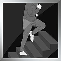 Трофей {trophy} в игре FIFA 14 для PS4