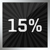 Трофей {trophy} в игре FIFA 14 для PS4