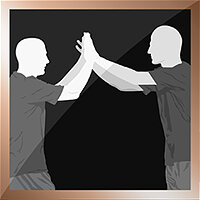 Трофей {trophy} в игре FIFA 14 для PS4