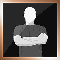 Трофей {trophy} в игре FIFA 14 для PS4