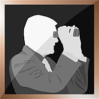 Трофей {trophy} в игре FIFA 14 для PS4