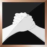 Трофей {trophy} в игре FIFA 14 для PS4