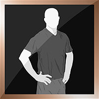 Трофей {trophy} в игре FIFA 14 для PS4