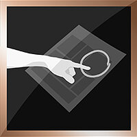 Трофей {trophy} в игре FIFA 14 для PS4