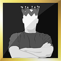 Трофей {trophy} в игре FIFA 14 для PS4