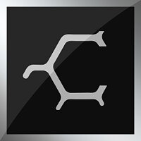 Трофей {trophy} в игре FIFA 14 для PS4