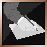 Трофей {trophy} в игре FIFA 14 для PS4