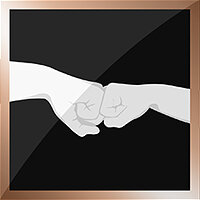 Трофей {trophy} в игре FIFA 14 для PS4