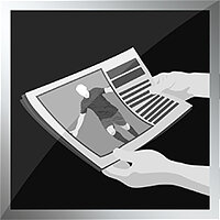 Трофей {trophy} в игре FIFA 14 для PS4