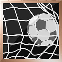 Трофей {trophy} в игре FIFA 14 для PS4