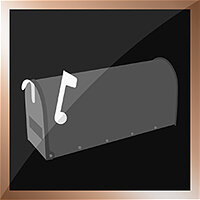 Трофей {trophy} в игре FIFA 14 для PS4