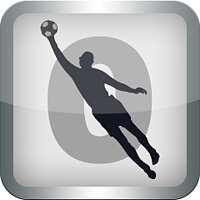 Трофей {trophy} в игре FIFA 14 для PS Vita