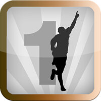 Трофей {trophy} в игре FIFA 14 для PS Vita