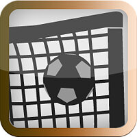 Трофей {trophy} в игре FIFA 14 для PS Vita