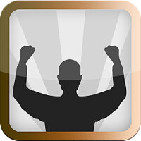 Трофей {trophy} в игре FIFA 14 для PS Vita