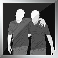 Трофей {trophy} в игре FIFA 14 для PS3