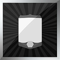 Трофей {trophy} в игре FIFA 14 для PS3