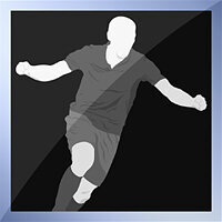 Трофей {trophy} в игре FIFA 14 для PS3